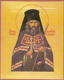 Святитель Шанхайский и Сан-Францизский Иоанн (Максимович), великий чудотворец, первый в мире ревнитель канонизации Государя Николая II Александровича